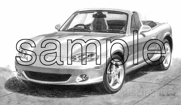 Mazda mx5 s3.jpg